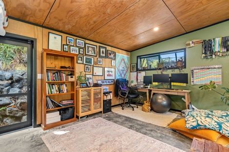 Photo of property in 11 Pacific Ridge, Tutukaka, Whangarei, 0173