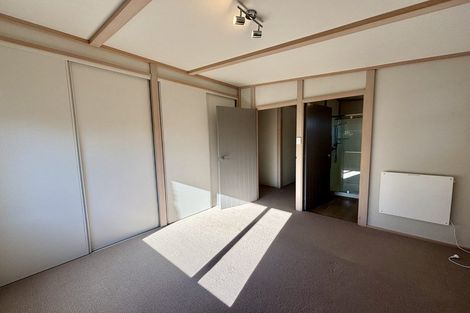 Photo of property in 71a Milton Terrace, Picton, 7220