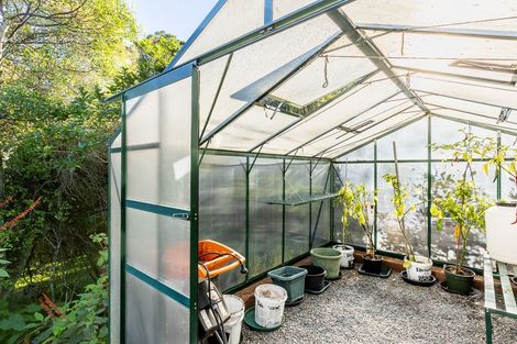 Photo of property in 113 Belvedere Avenue, Waikanae, 5036