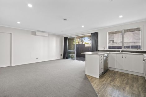 Photo of property in 79a Albert Street, Hamilton East, Hamilton, 3216