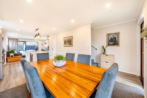 Photo of property in 48 Mawai Hakona Drive, Wallaceville, Upper Hutt, 5018