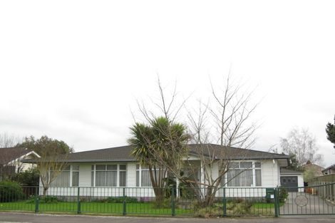 Photo of property in 511 Charles Street, Saint Leonards, Hastings, 4120