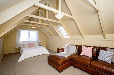 Photo of property in 3773 State Highway 50, Maraekakaho, Hastings, 4171