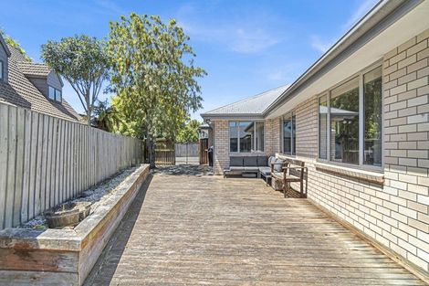 Photo of property in 10l Sefton Street, Belfast, Christchurch, 8051