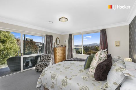 Photo of property in 41 Aytoun Street, Waverley, Dunedin, 9013