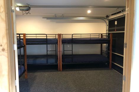 Photo of property in 65 Shearwater Drive, Kaikoura, 7300