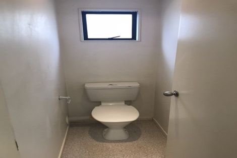 Photo of property in 1/2 Malcolm Lane, Thorndon, Wellington, 6011