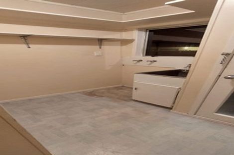 Photo of property in 2/100 Cargill Street, Papakura, 2110