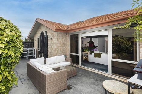 Photo of property in 57 Eaglesome Avenue, Aidanfield, Christchurch, 8025