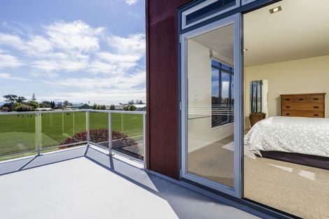 Photo of property in 27 Gilbert Street, Richmond, 7020