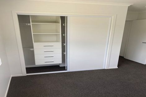 Photo of property in 21 Hillcrest Road, Hillcrest, Hamilton, 3216