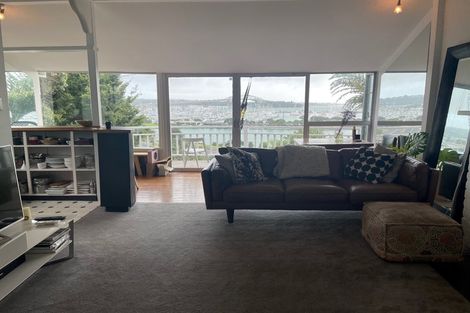 Photo of property in 29 London Street, Richmond, Christchurch, 8013