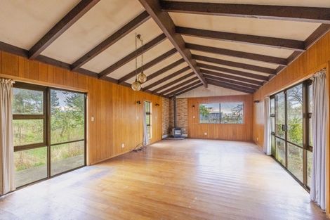 Photo of property in 9 Nancy Street, Takapau, 4203