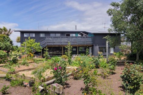 Photo of property in 3 Sunny Bay Road, Matua, Tauranga, 3110