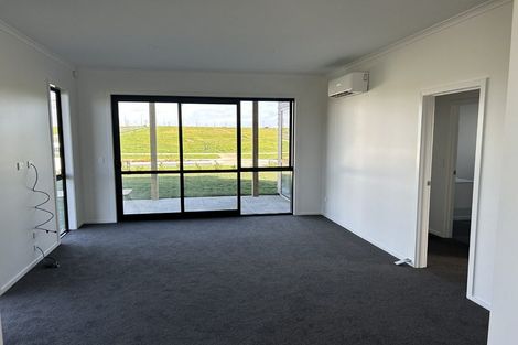 Photo of property in 1 Whites Way, Te Kauwhata, 3710