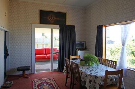 Photo of property in 47 Aln Street, Oamaru, 9400