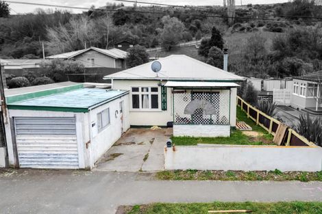 Photo of property in 37 Chelmer Street, Oamaru, 9400