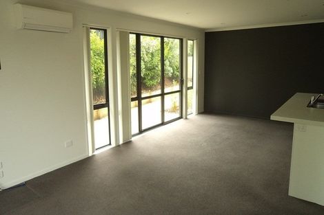 Photo of property in 9 Te Ironui Place, Huntington, Hamilton, 3210