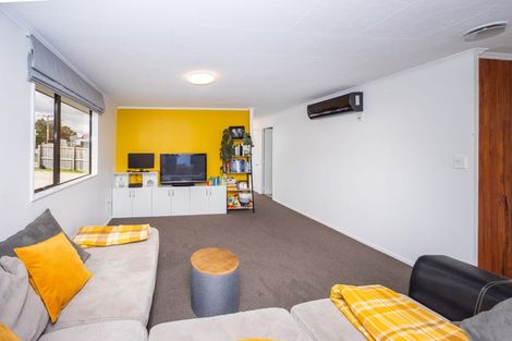 Photo of property in 11 Ballance Street, Kihikihi, Te Awamutu, 3800