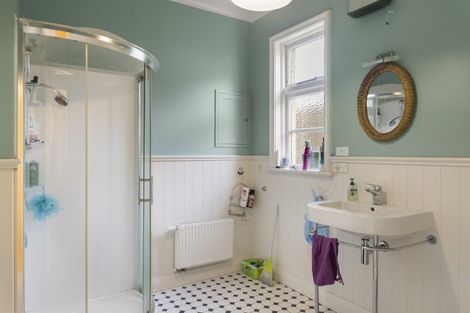 Photo of property in 71 Warrender Street, North Dunedin, Dunedin, 9016