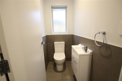 Photo of property in 34 Regis Park Drive, Pukekohe, 2120