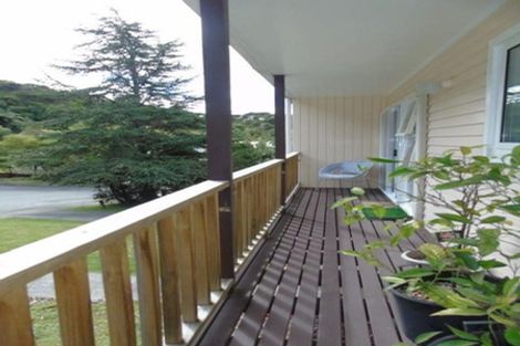 Photo of property in 39b Kowhai Street, Wainuiomata, Lower Hutt, 5014