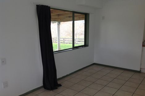 Photo of property in 510 Fairburn Road, Kaitaia, 0482