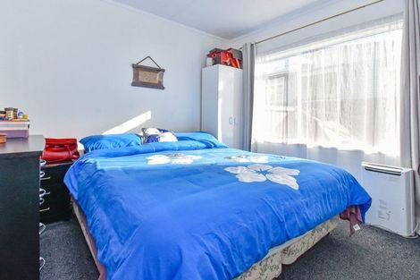 Photo of property in 17/9 Mountain Road, Mount Wellington, Auckland, 1072