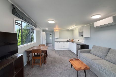 Photo of property in 154 Ohinepanea Road, Pukehina, Te Puke, 3186