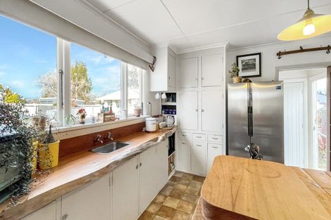 Photo of property in 18 Caulfeild Street, Ranfurly, 9332