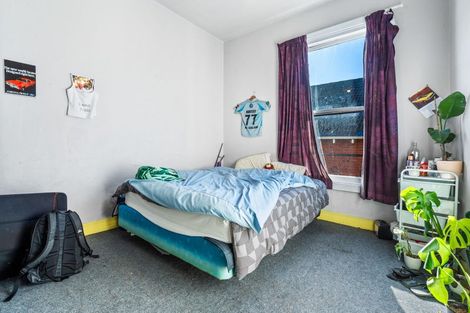 Photo of property in 9 Queen Street, North Dunedin, Dunedin, 9016