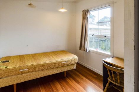 Photo of property in 200 Tukapa Street, Westown, New Plymouth, 4310