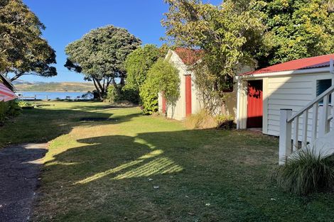 Photo of property in 2 Bath Street, Plimmerton, Porirua, 5026