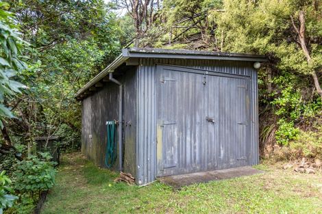 Photo of property in 9 Adlor Hill Road, Port Charles, Coromandel, 3584