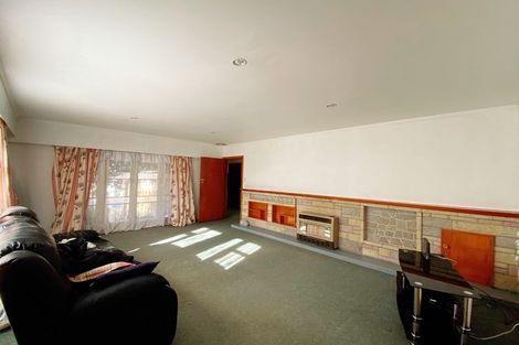 Photo of property in 79 Vardon Road, St Andrews, Hamilton, 3200