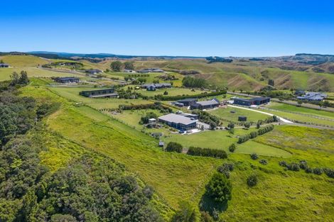 Photo of property in 85d Mimiha Ridge Road, Matata, Whakatane, 3194