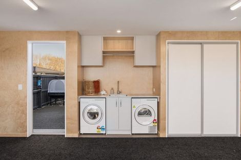 Photo of property in 80 Leistrella Road, Hoon Hay, Christchurch, 8025