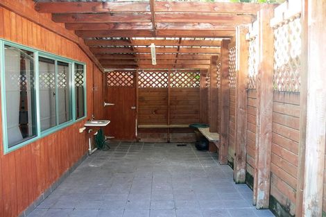 Photo of property in 20a Davis Crescent, Paihia, 0200