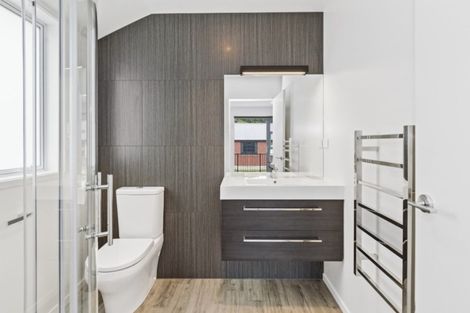 Photo of property in 47 Pakanga Grove, Pyes Pa, Tauranga, 3112