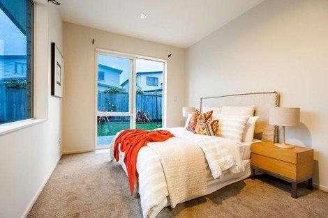 Photo of property in 22 Ballindrait Drive, Flat Bush, Auckland, 2019