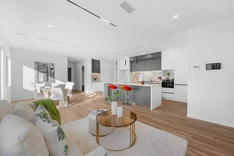 Photo of property in 3 Mulligan Lane, Opaheke, 2113