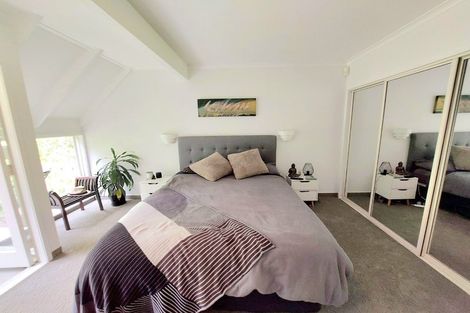 Photo of property in 1/22 Rangatira Road, Birkenhead, Auckland, 0626