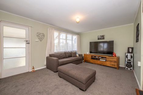 Photo of property in 66 Rintoul Street, Westport, 7825