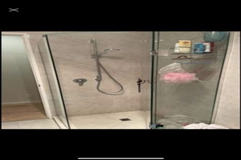 Photo of property in 2 Peihinga Road, Flat Bush, Auckland, 2019