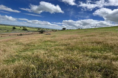 Photo of property in 4 Colin Drive, Komata, Paeroa, 3674