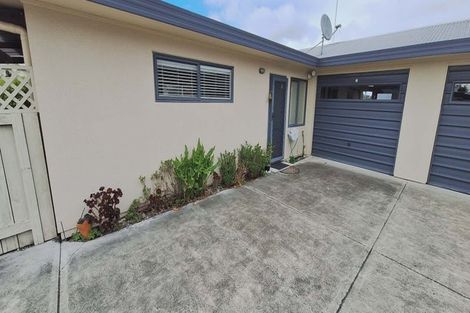 Photo of property in 1/305 Park Road South, Akina, Hastings, 4122
