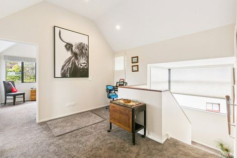 Photo of property in 68 Duthie Street, Karori, Wellington, 6012