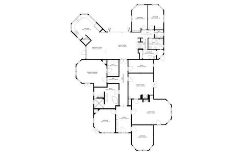 Photo of property in 42 Pohangina Road, Ashhurst, Palmerston North, 4470