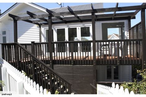 Photo of property in 33 Orchard Street, Wadestown, Wellington, 6012