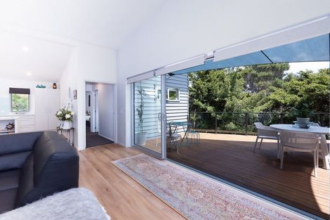 Photo of property in 30 Totara Heights Way, Paihia, 0200